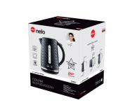 Eldom C260C NELO - 1023959 - zdjęcie 7